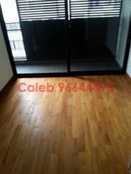 Guillemard Edge (D14), Apartment #92575762